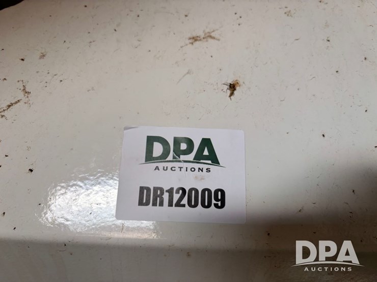 haul-all-weigh-wagon-(dr12009)-image-35