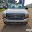 1997-ford-f250-image-2