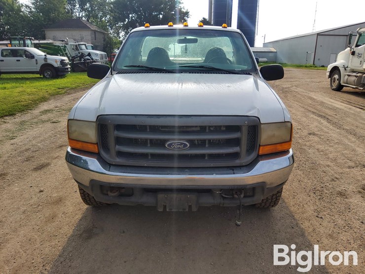 1997-ford-f250-image-2