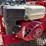 schiller-classen-hydro-drive-sod-cutter-image-4