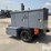 winco-55-kw-image-7
