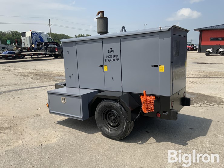 winco-55-kw-image-7