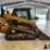 2014-caterpillar-259d-image-4