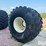 firestone-1250/50r32-grain-cart-tire-image-6