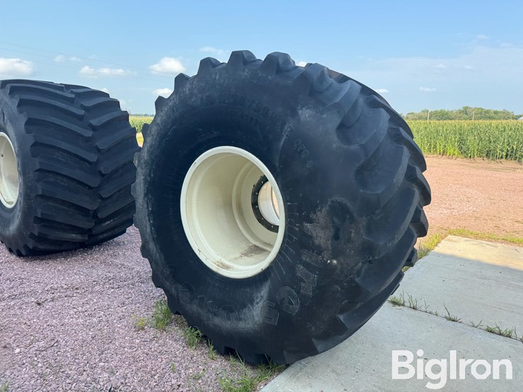 firestone-1250/50r32-grain-cart-tire-image-6
