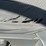 2014-ford-f150-image-47