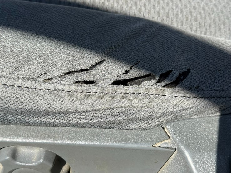 2014-ford-f150-image-47