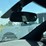 #14-•-#26458-•-2018-dodge-charger-sedan-2c3cdxat6jh212440-image-47