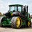 2013-john-deere-9510rt-image-5