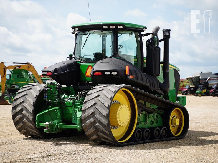 2013-john-deere-9510rt-image-5