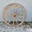 wooden-western-wagon-wheel-image-2