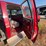 #88-•-#25032-•-1983-gmc-c/k-4x4-t/a-crew-cab-4x4-work-bed-truck-vin:-1gdjk33w0ds511665-image-20
