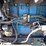ford-2120-image-23