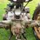 #6672-•-1942-john-deere-tractor-image-19