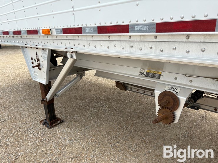 2011-wilson-dwh-550-image-19
