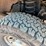 2017-ford-f250-xl-image-8