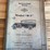(2)-international-truck-manuals-image-2