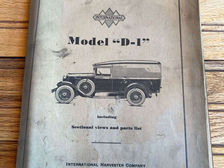 (2)-international-truck-manuals-image-2
