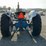 ford-4000-image-4