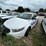 #58-•-#25946-•-2016-ford-taurus-awd-sedan-vin:-1fahp2mk5gg105517-image-1