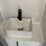 #4020-•-new-outdoor-living-&-working-tiny-house-image-24