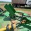 #71-•-#26108-•-john-deere-rotary-cutter-image-17