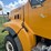2006-sterling-l9500-image-16