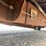 2004-chevrolet-silverado-3500-image-15