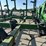 2004-john-deere-2210-image-25