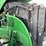john-deere-7930-image-22
