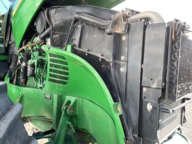 john-deere-7930-image-22