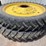 deere-tires-image-7