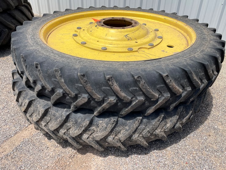 deere-tires-image-7
