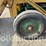 oliver-550-image-5