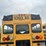 #18-•-#23871-•-2002-international-genesis-school-bus-vin:-1hvbgaan62a917777-image-18