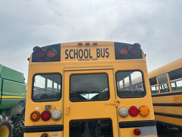 #18-•-#23871-•-2002-international-genesis-school-bus-vin:-1hvbgaan62a917777-image-18