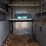 2012-ford-f450-image-15