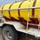 1993-chevrolet-kodiak-liquid-nurse-truck-(jn2597,-unit-2006)-image-37