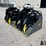 2021-mds-iehdv-78-bucket-with-grapple-image-1