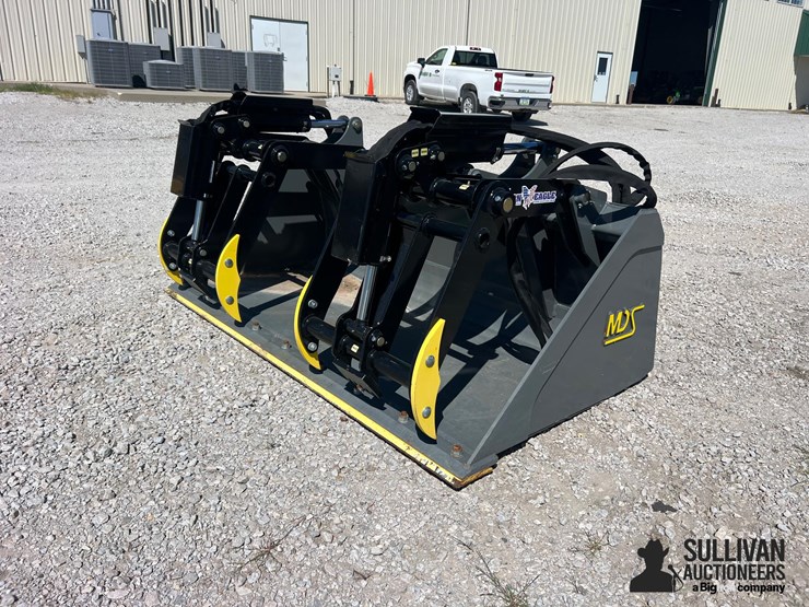 2021-mds-iehdv-78-bucket-with-grapple-image-1