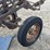 john-deere-44-image-8