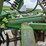 john-deere-630-image-14
