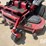 exmark-zero-turn-lawn-mower-(jn2625)-image-11