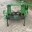 john-deere-3rrc-image-6