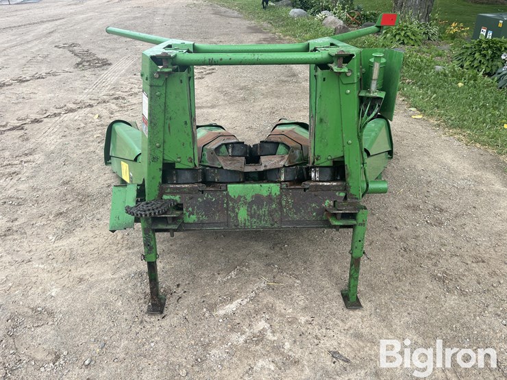 john-deere-3rrc-image-6