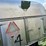 tanker-trailer-image-12