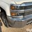 2017-chevrolet-3500hd-image-20