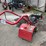 troy-bilt-super-bronco-image-4