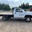 1996-dodge-ram-3500-image-4
