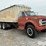 1968-chevrolet-c60-image-3